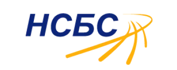 National Association of International Freight Forwarders