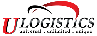 ULogistics