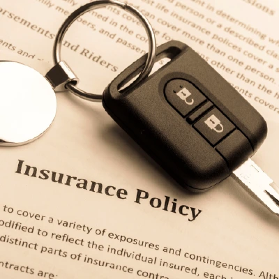 Карго застраховка