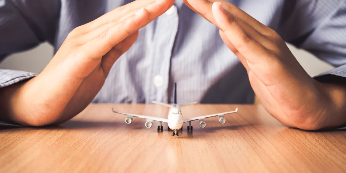 Карго застраховка