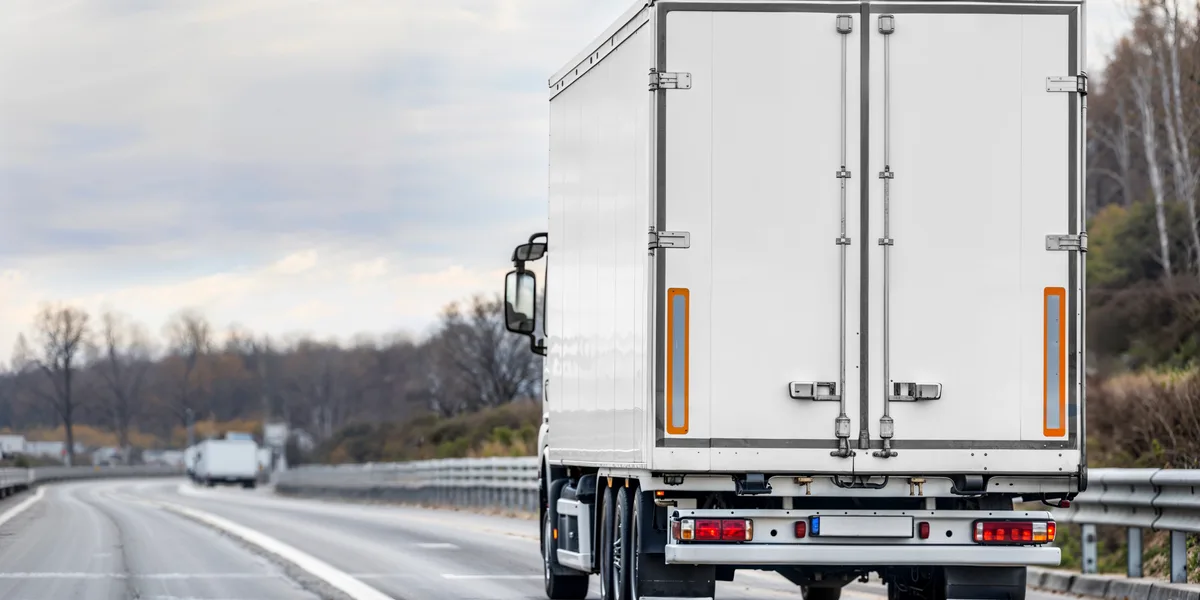 Товари с контролирана температура